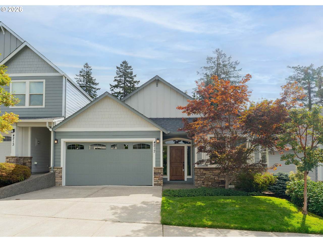 4217 177TH Ln - Photo 1
