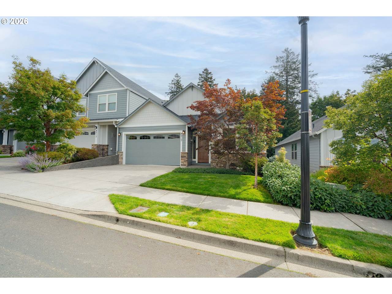 https://bt-photos.global.ssl.fastly.net/portland/1280_boomver_1_295033233-2.jpg