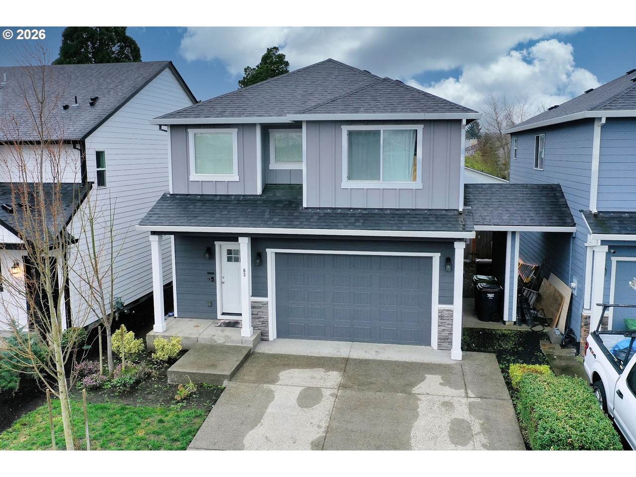 63 Shore Dr - Photo 1