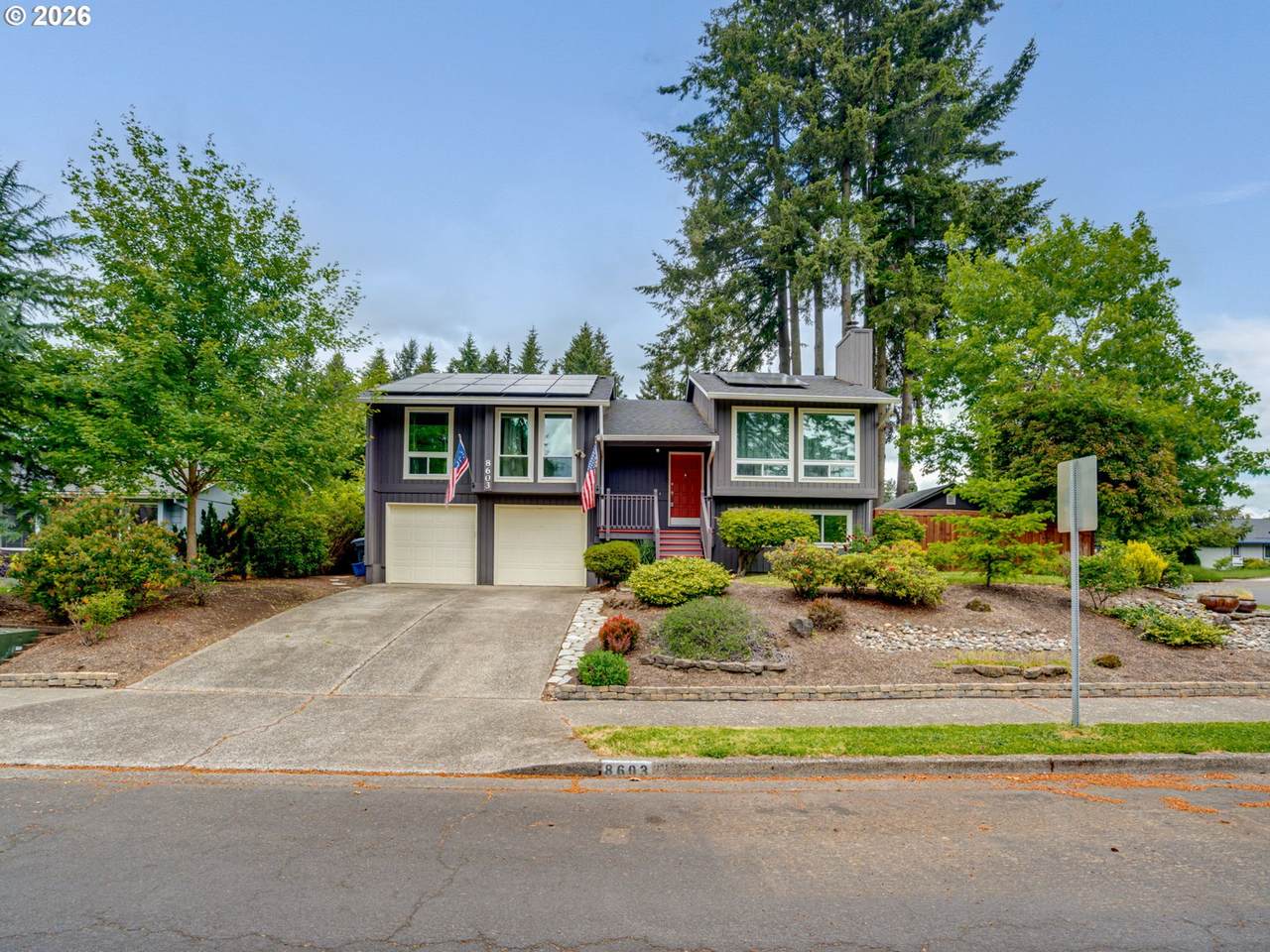 8603 Talawa Dr - Photo 1