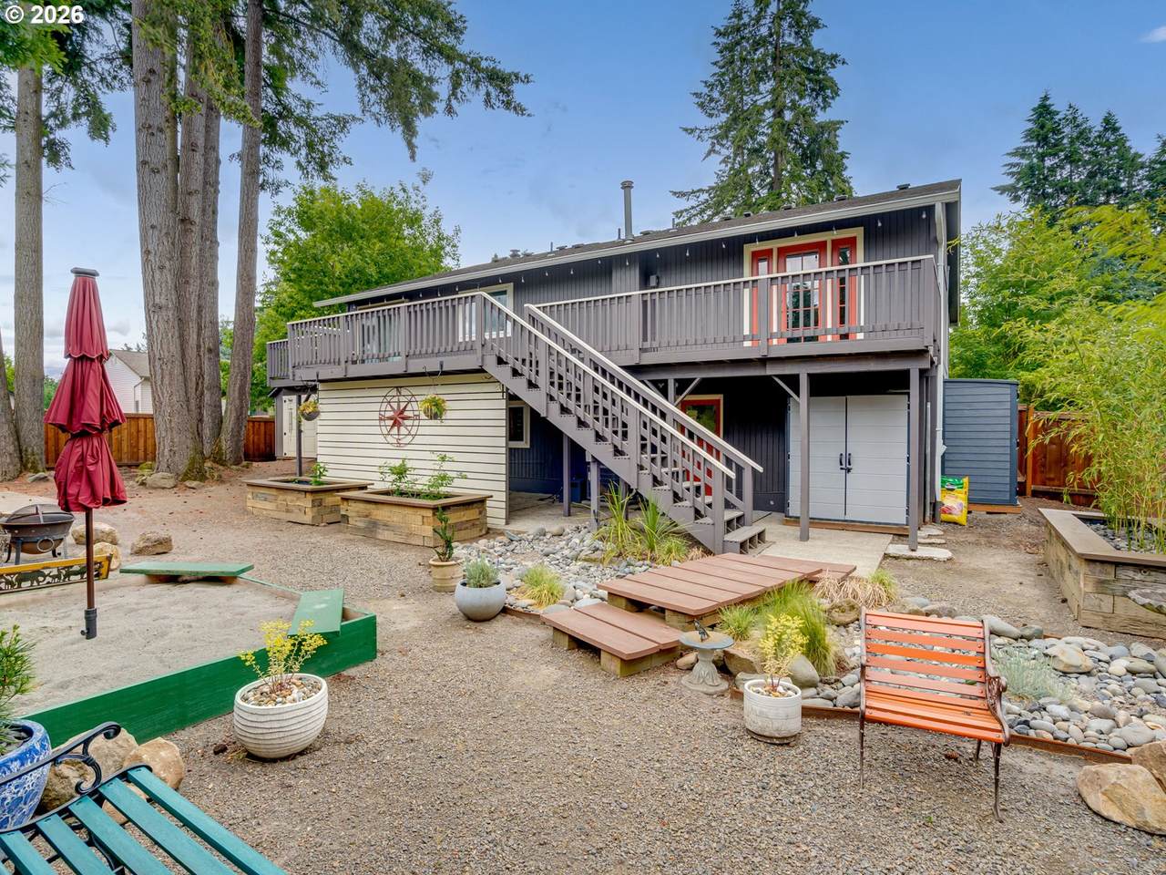 https://bt-photos.global.ssl.fastly.net/portland/1280_boomver_1_295142485-2.jpg
