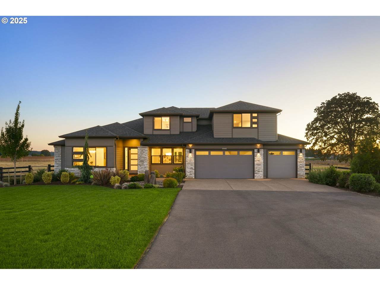 17493 Sinclair Ln - Photo 1