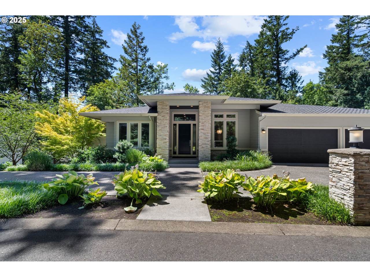 3425 57TH Ave - Photo 1