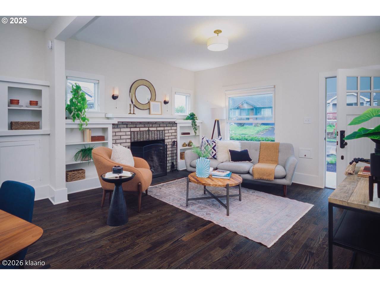 https://bt-photos.global.ssl.fastly.net/portland/1280_boomver_1_295178131-2.jpg