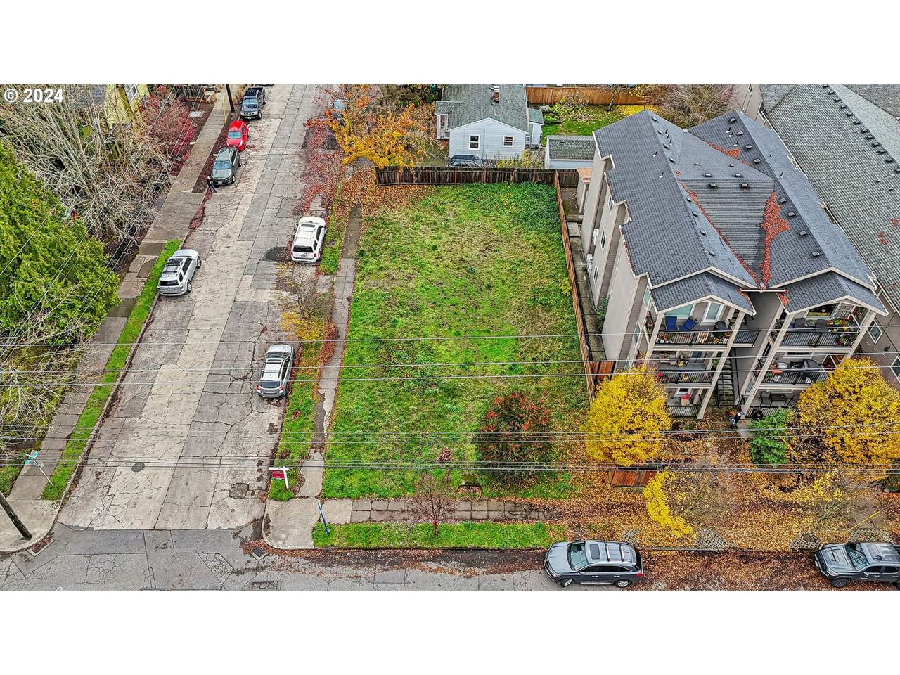 7134 Richmond Ave - Photo 1