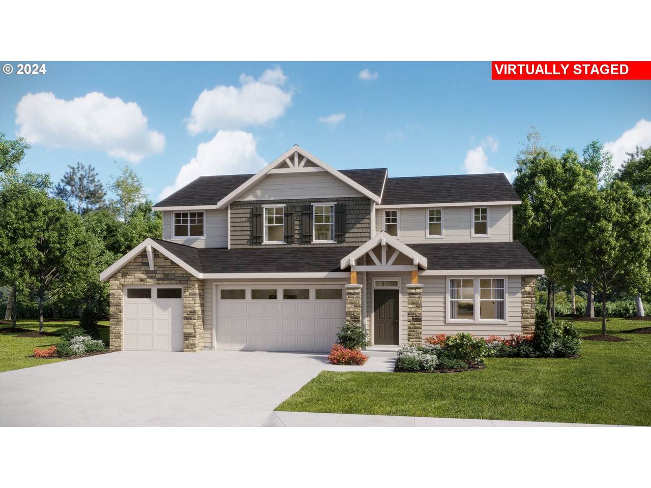 17007 38TH Ave - Photo 1