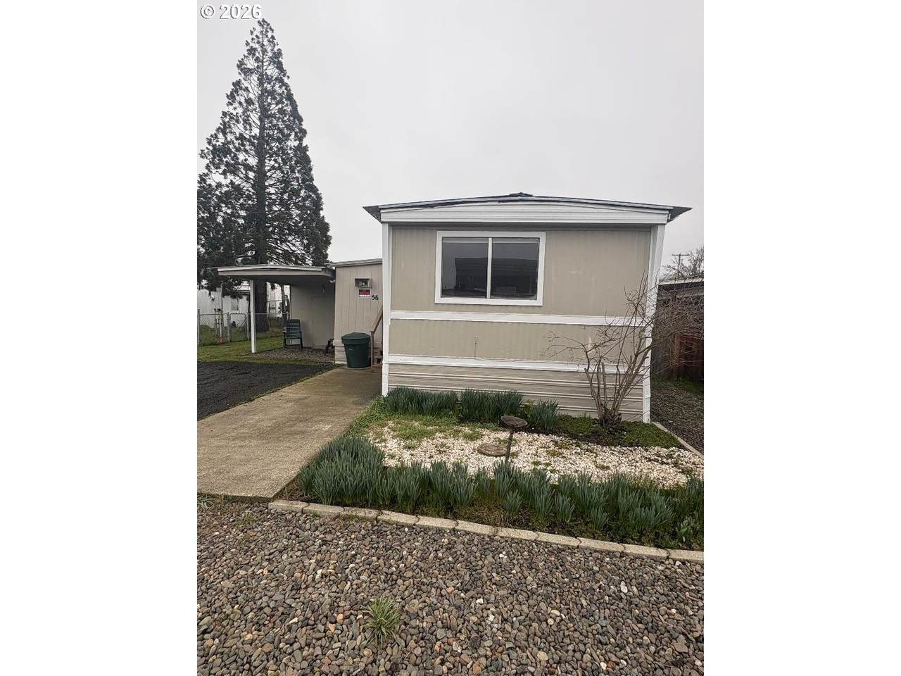 581 Alameda Ave - Photo 1