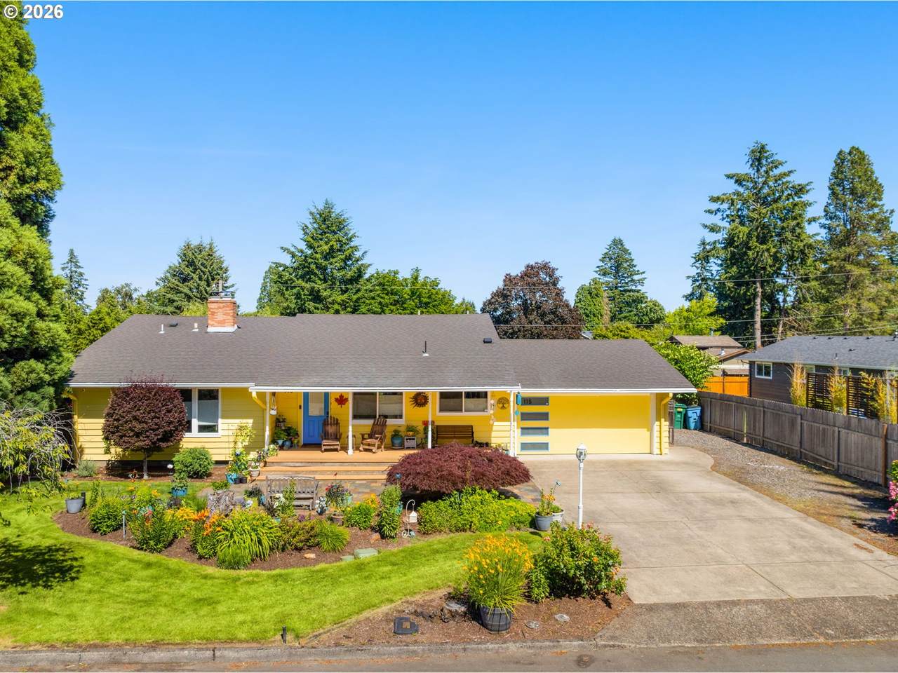 https://bt-photos.global.ssl.fastly.net/portland/1280_boomver_1_295533889-2.jpg