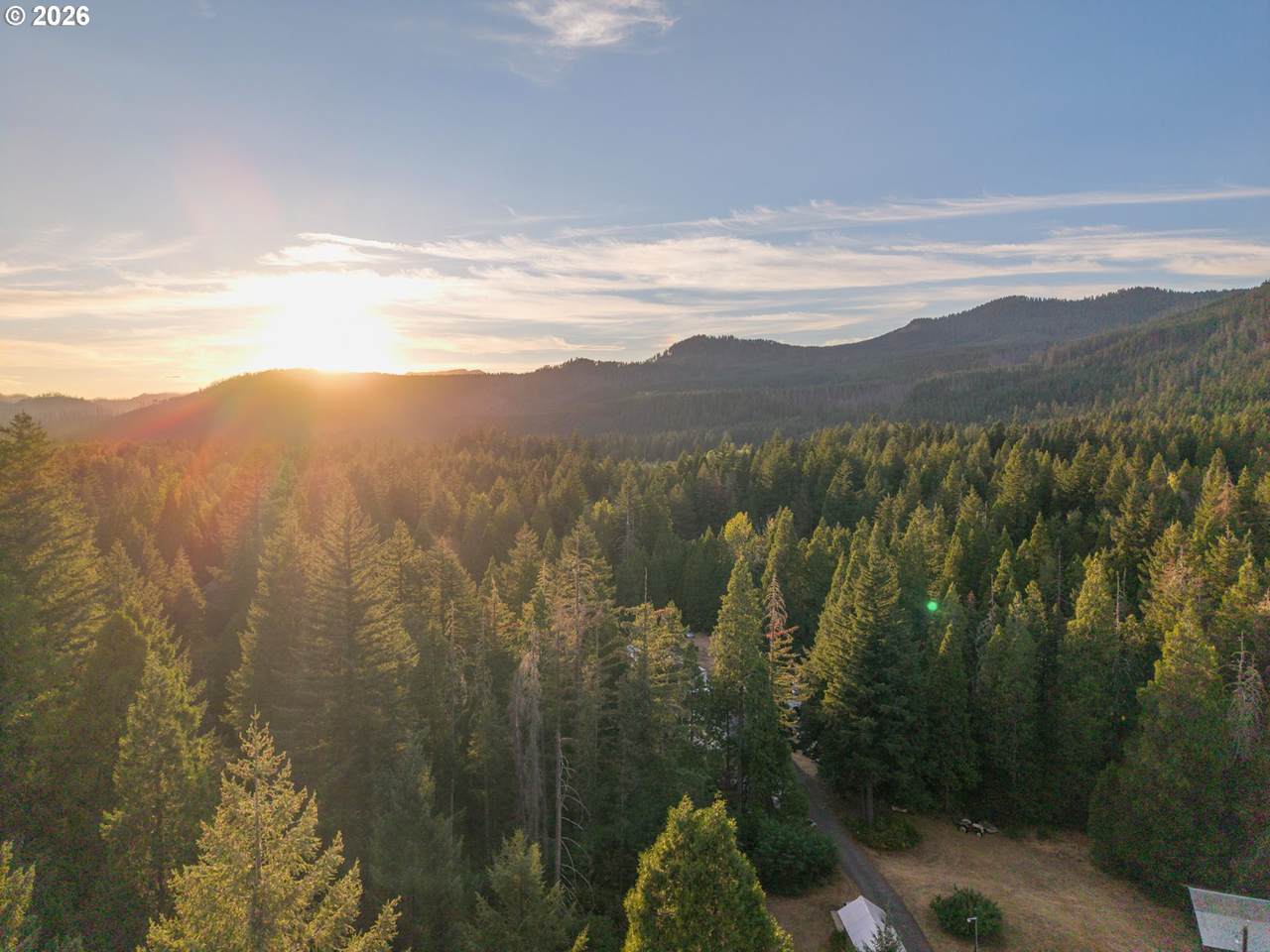 https://bt-photos.global.ssl.fastly.net/portland/1280_boomver_1_295572007-2.jpg