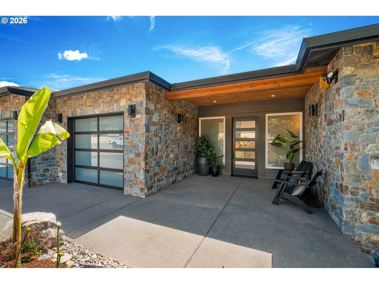 https://bt-photos.global.ssl.fastly.net/portland/1280_boomver_1_295682787-2.jpg