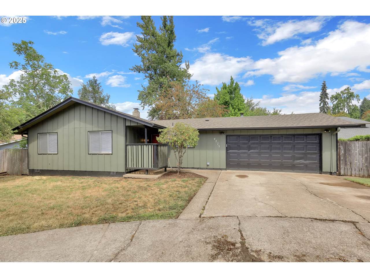 4273 Amazon Dr - Photo 1