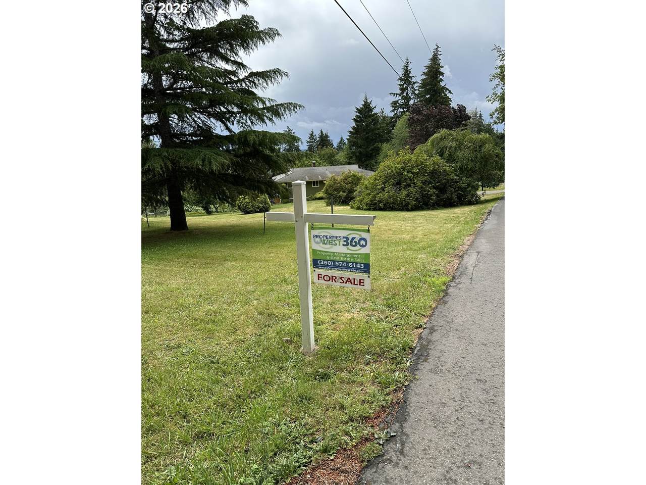  Vista Dr - Photo 1