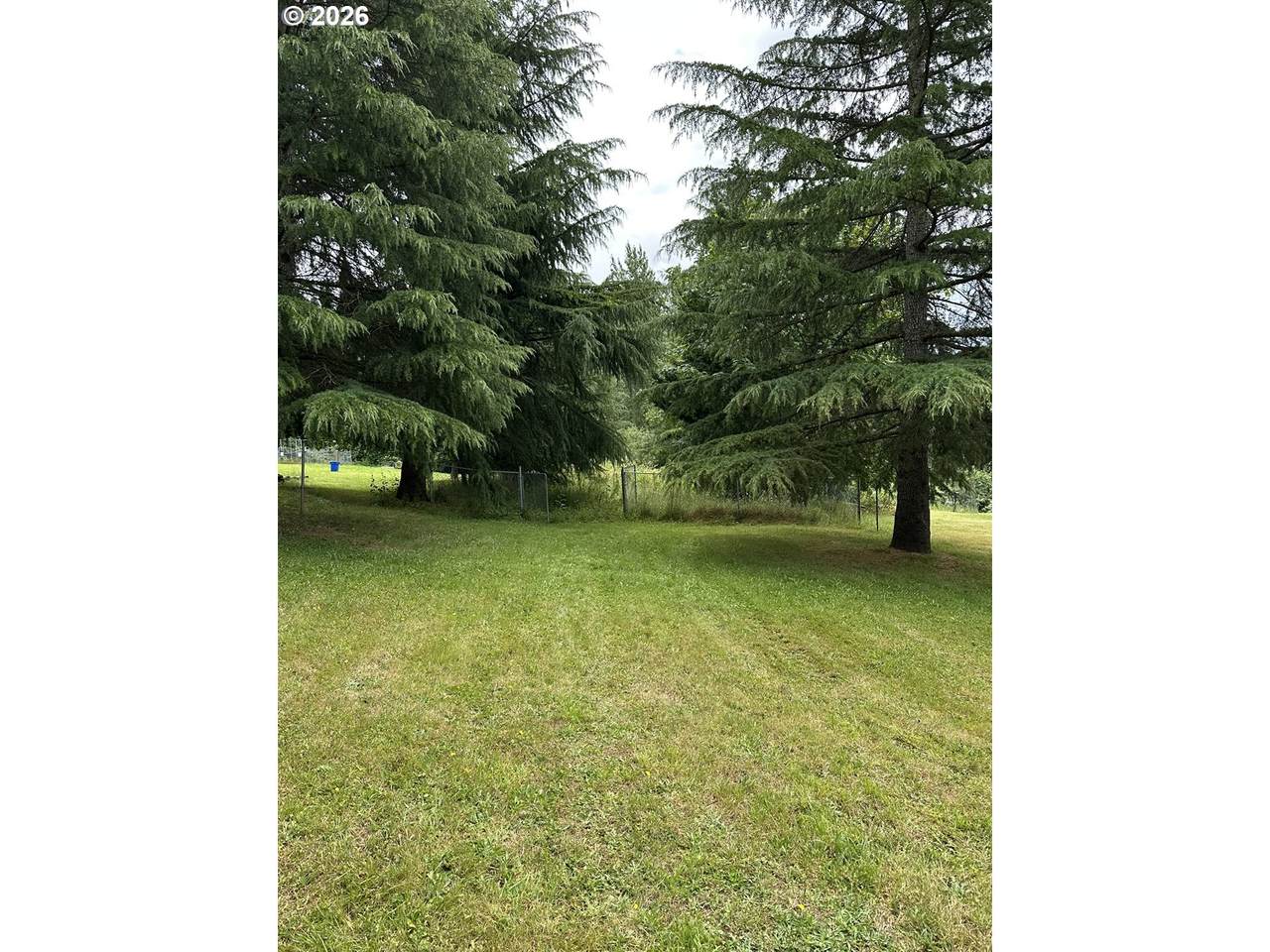 https://bt-photos.global.ssl.fastly.net/portland/1280_boomver_1_295751283-2.jpg
