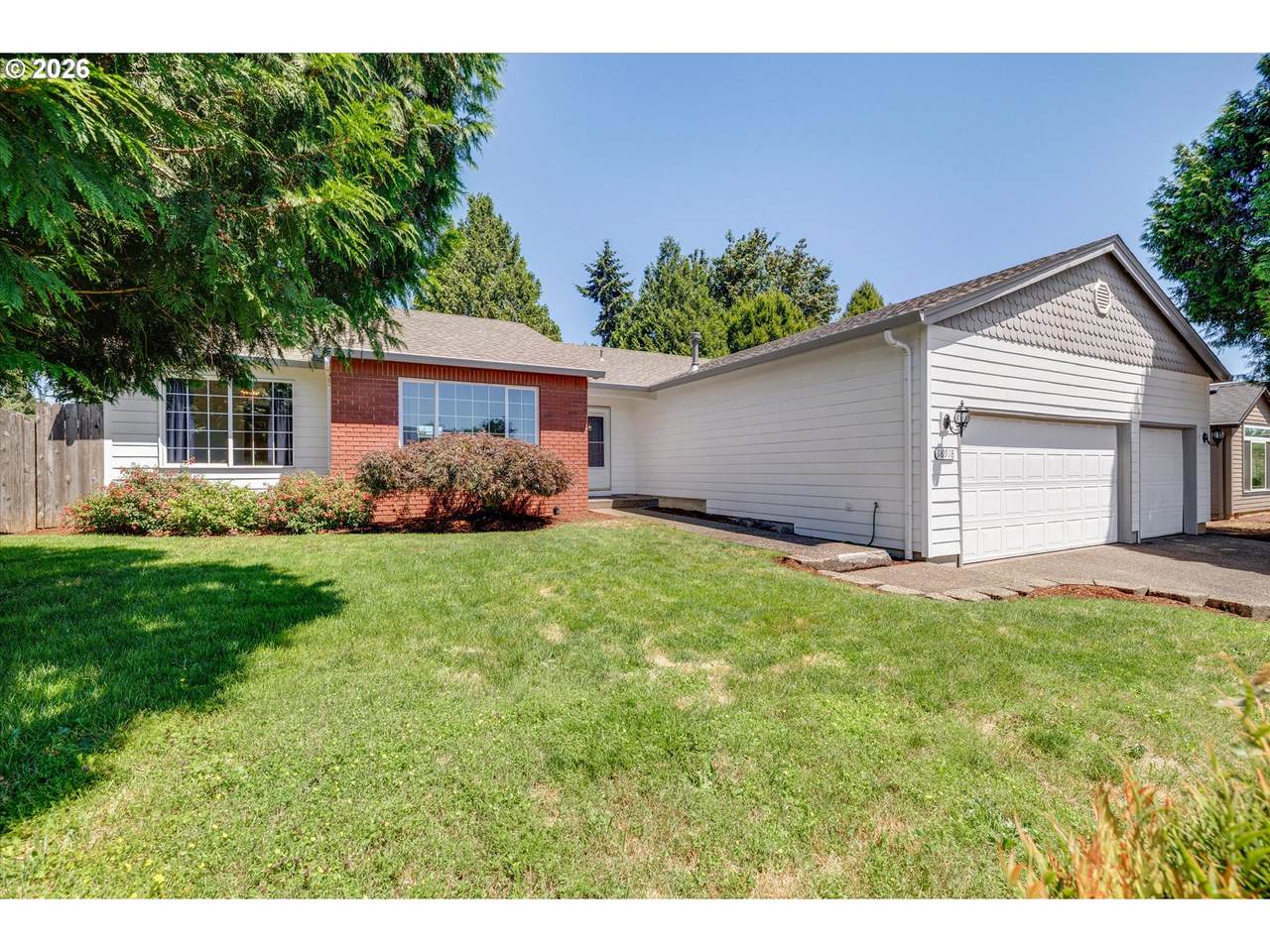 18918 Highland Dr - Photo 1