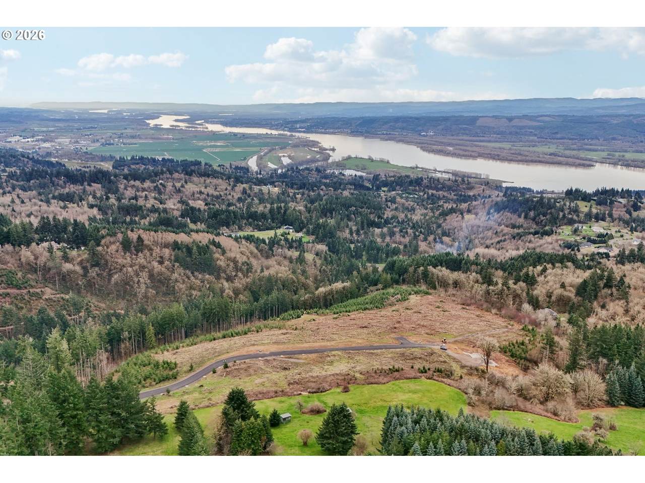 https://bt-photos.global.ssl.fastly.net/portland/1280_boomver_1_295943861-2.jpg
