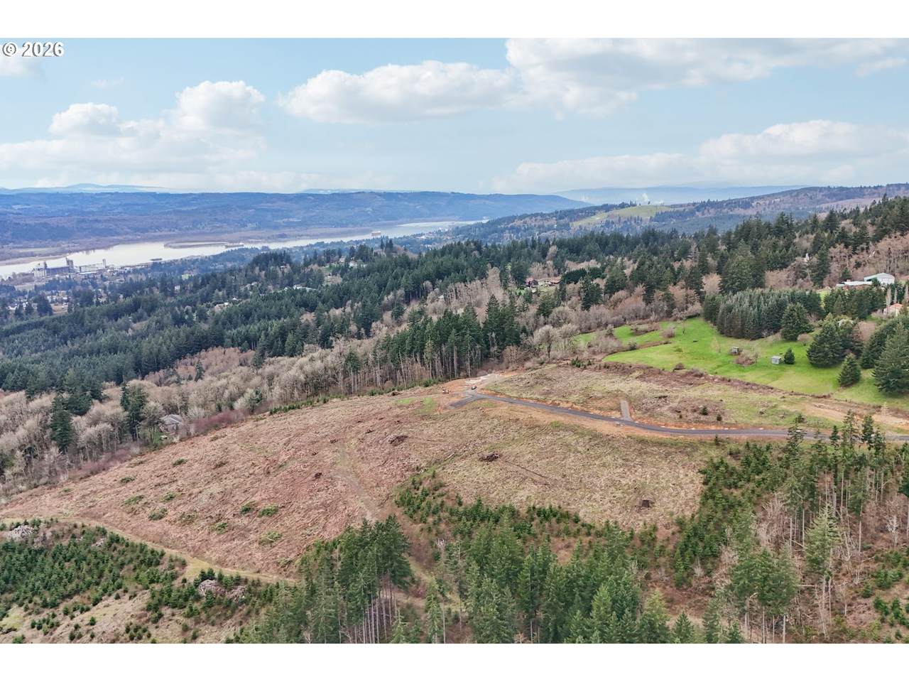 https://bt-photos.global.ssl.fastly.net/portland/1280_boomver_1_295943861-2.jpg