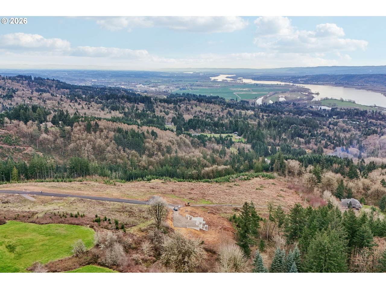 https://bt-photos.global.ssl.fastly.net/portland/1280_boomver_1_295943861-2.jpg