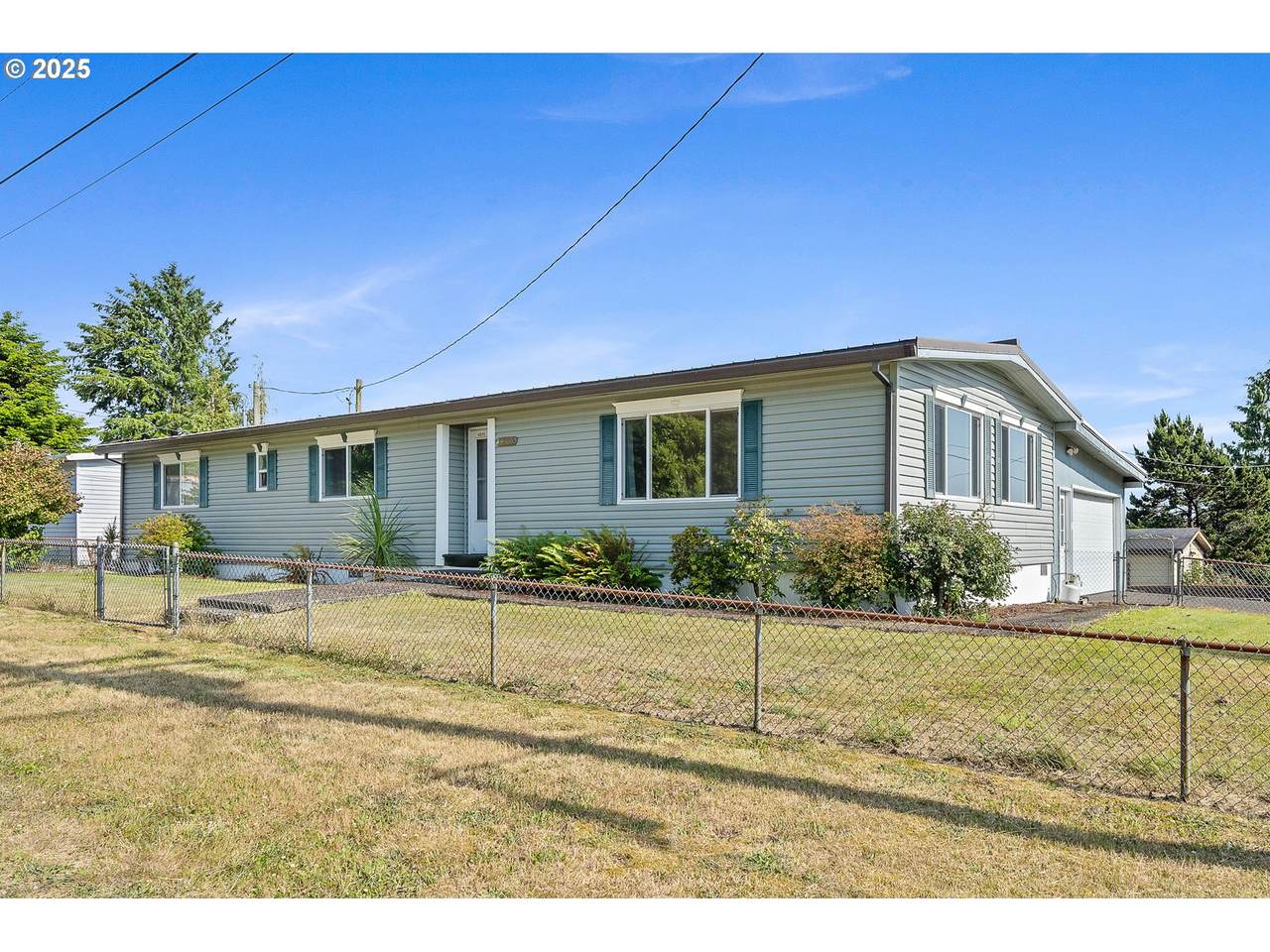 6825 Williams Ave - Photo 1