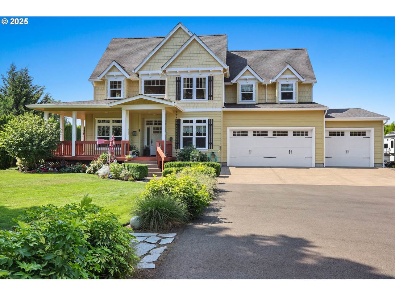 2011 River Loop 1 - Photo 1