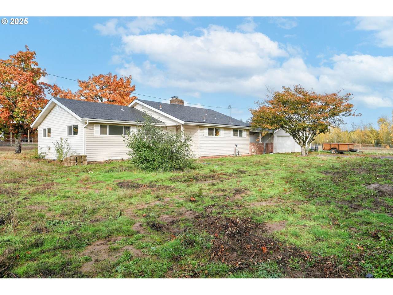 8975 Pacific Hwy - Photo 1