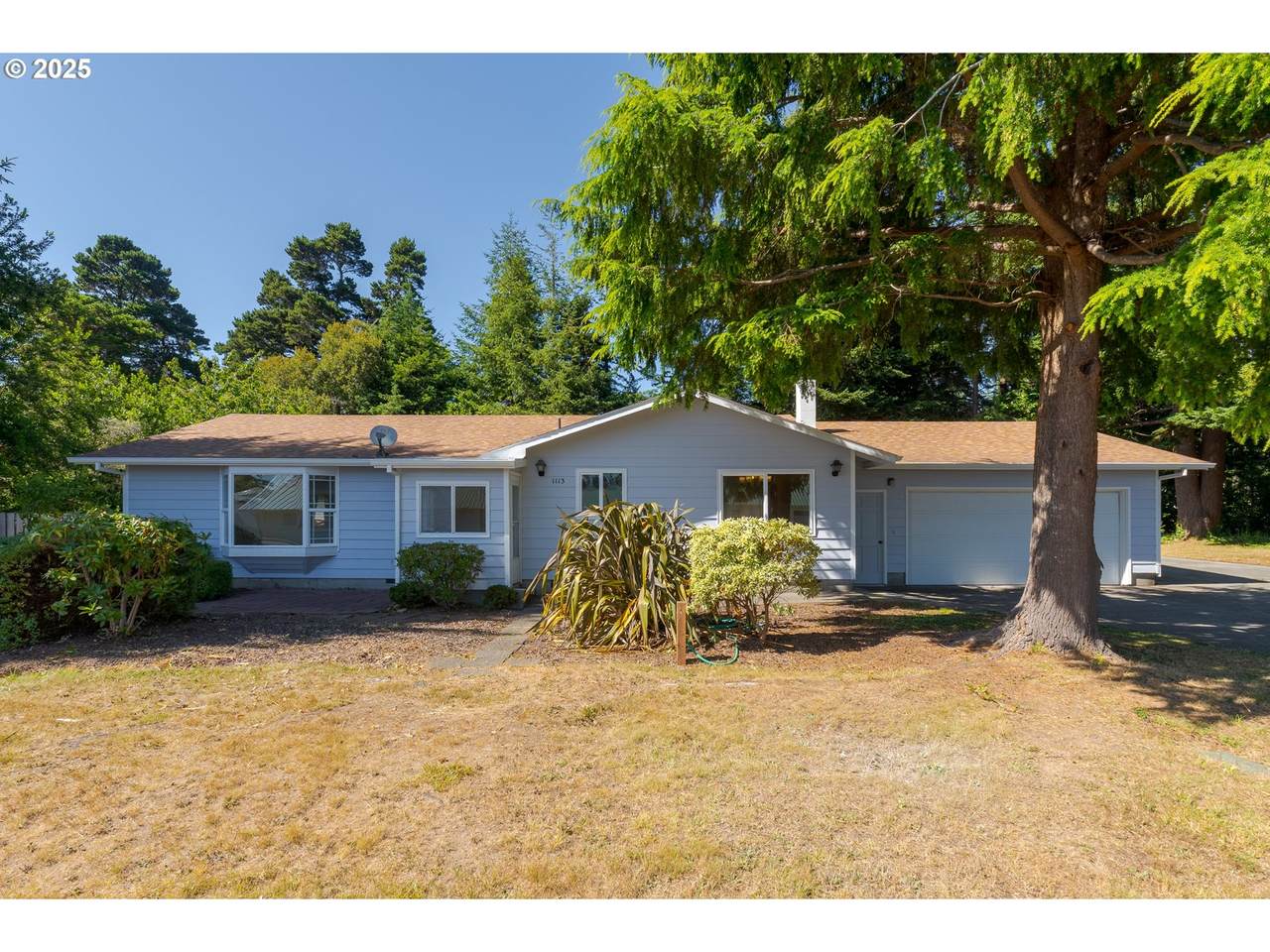 1113 1st St Se - Photo 1