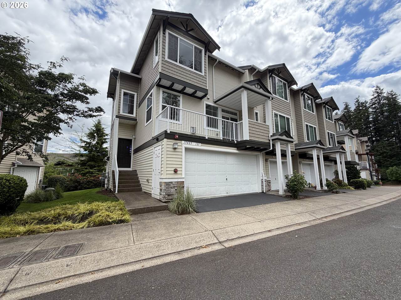 15485 Sparrow Loop - Photo 1