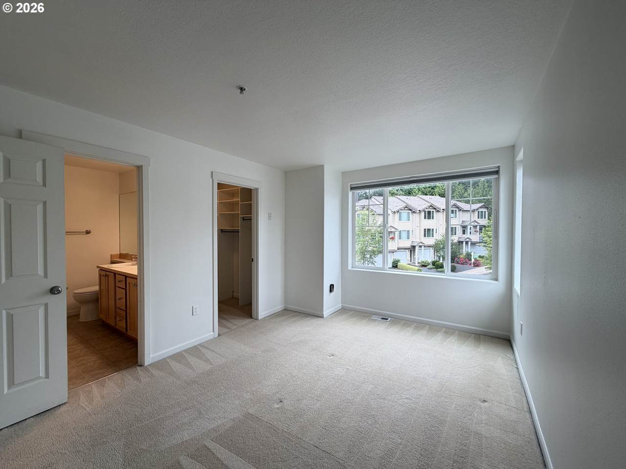 https://bt-photos.global.ssl.fastly.net/portland/1280_boomver_1_296291195-2.jpg
