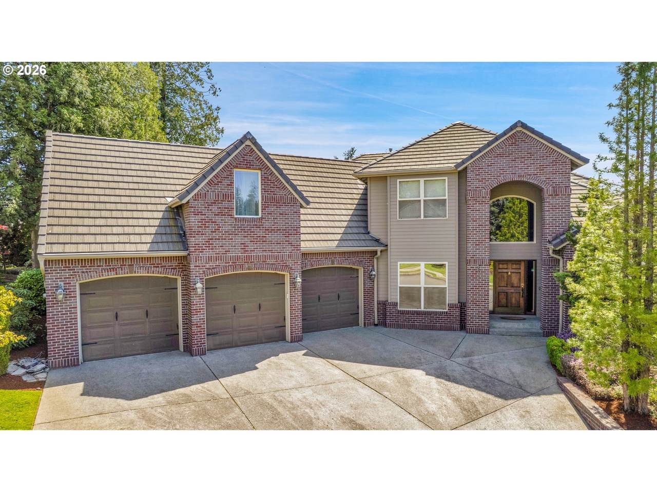 1696 26TH Dr - Photo 1