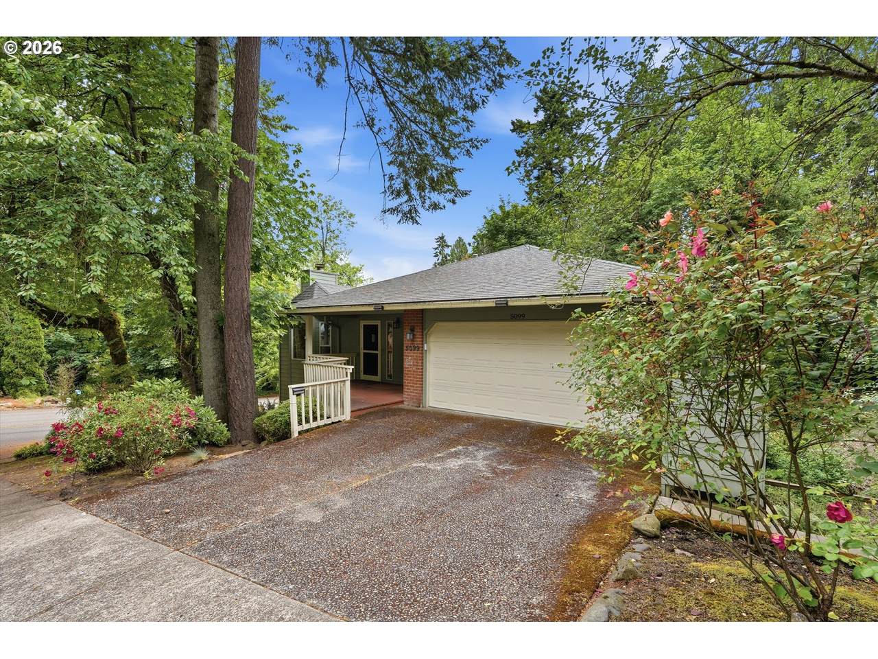 5099 Woodwinds Ct - Photo 1