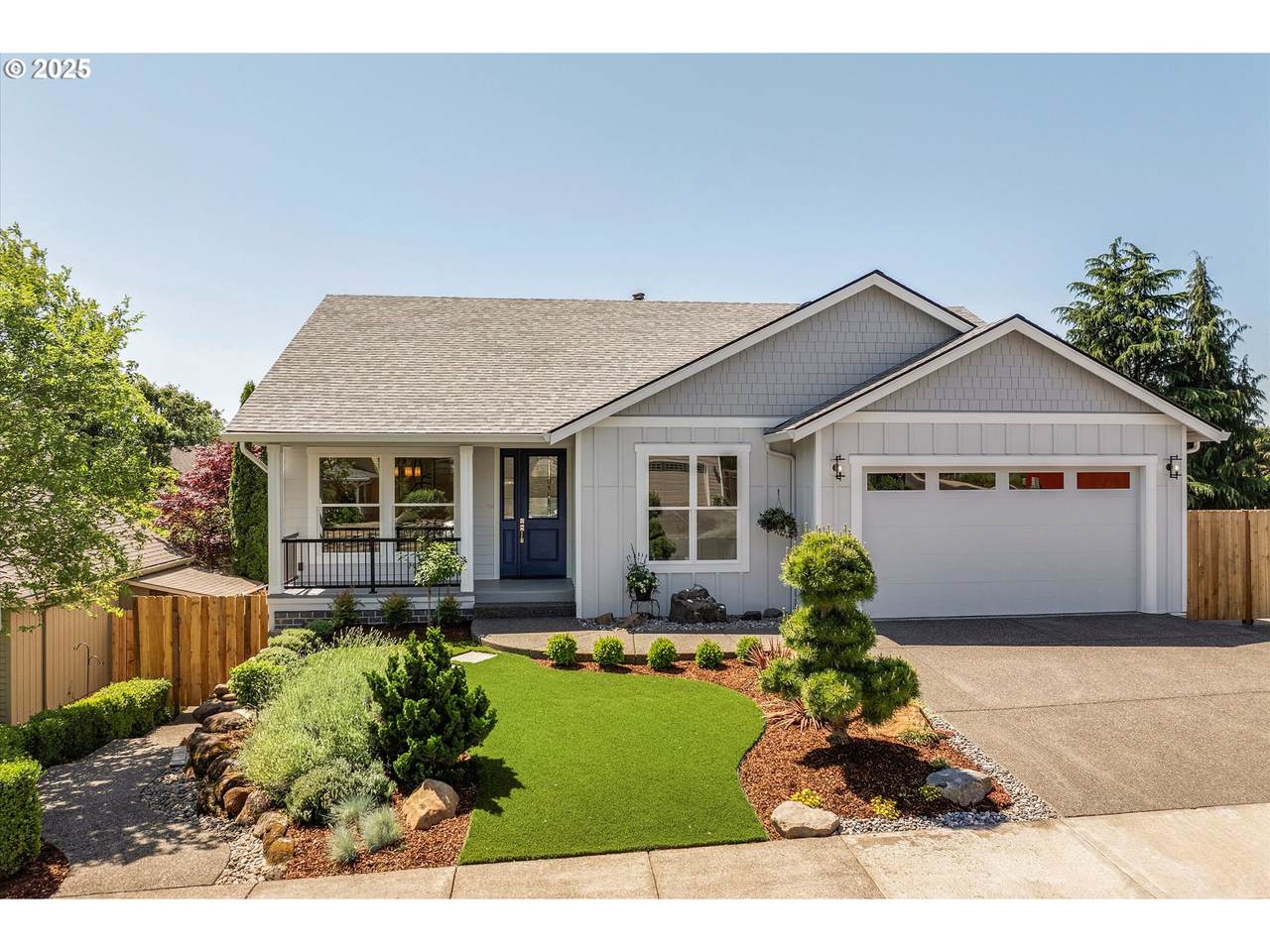 13212 Terra Cascade Dr - Photo 1