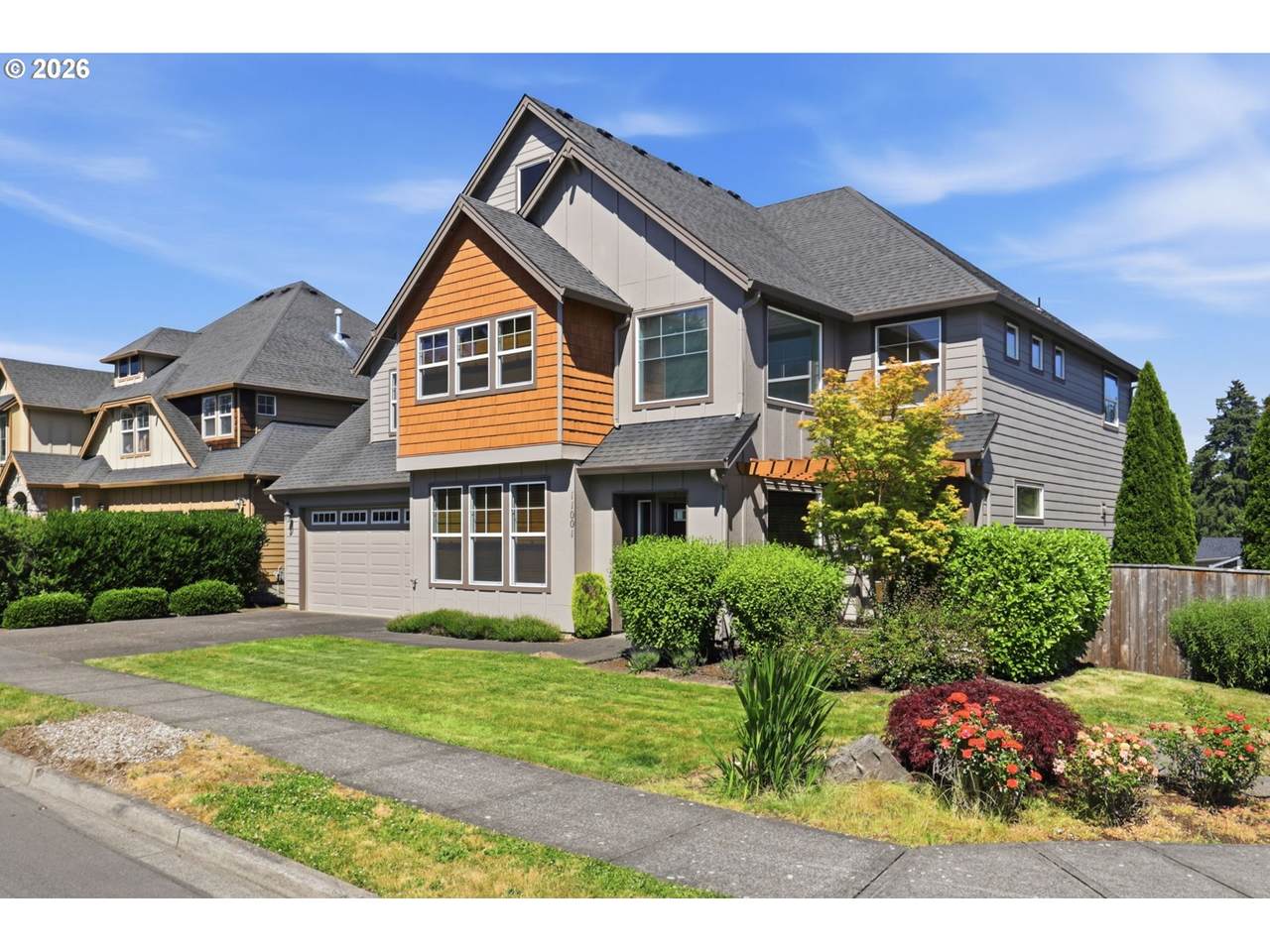 https://bt-photos.global.ssl.fastly.net/portland/1280_boomver_1_296456296-2.jpg