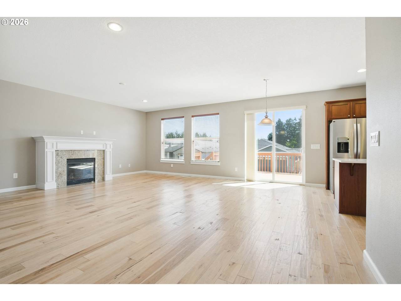 https://bt-photos.global.ssl.fastly.net/portland/1280_boomver_1_296456296-2.jpg