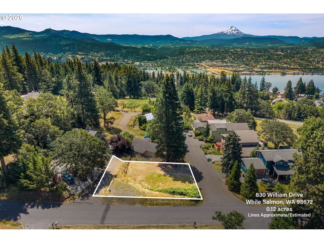 https://bt-photos.global.ssl.fastly.net/portland/1280_boomver_1_296704456-2.jpg