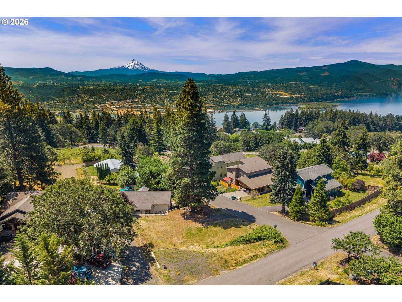 https://bt-photos.global.ssl.fastly.net/portland/1280_boomver_1_296704456-2.jpg