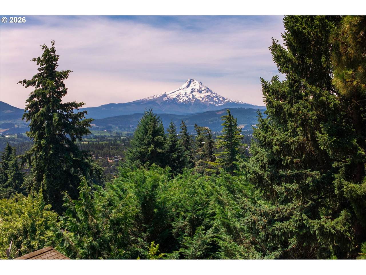 https://bt-photos.global.ssl.fastly.net/portland/1280_boomver_1_296704456-2.jpg