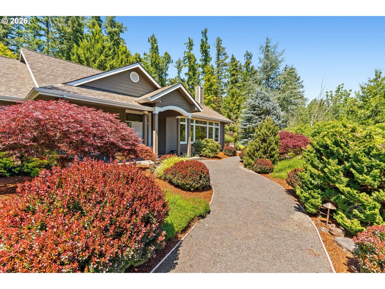 https://bt-photos.global.ssl.fastly.net/portland/1280_boomver_1_296805101-2.jpg