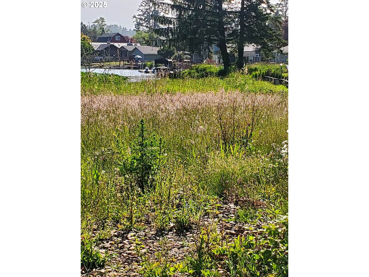 1508 1509 East Devils Lk Rd - Photo 1