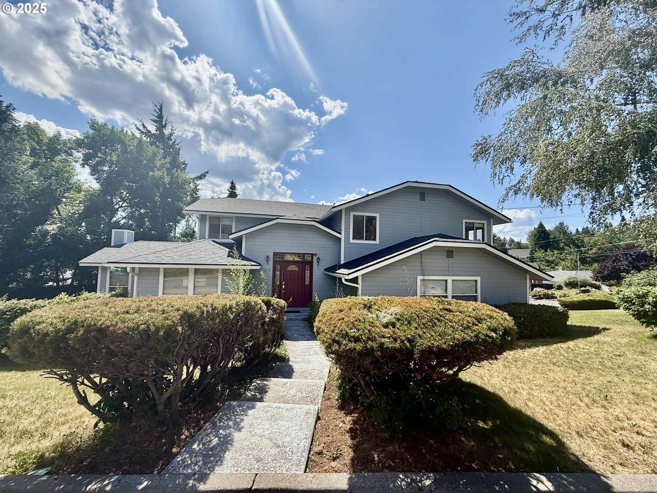 1990 Arlington Dr - Photo 1
