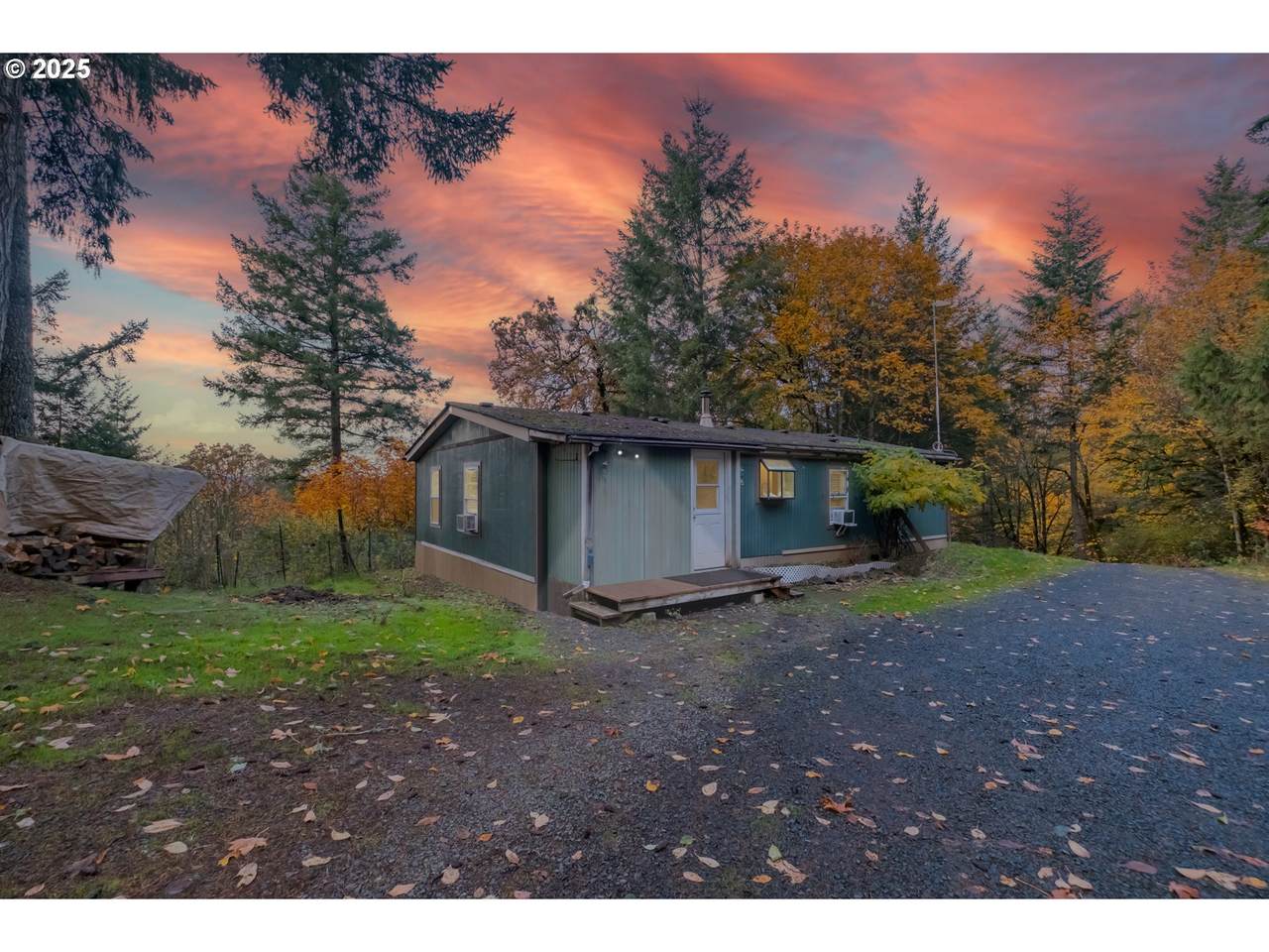 6000 River Rd - Photo 1