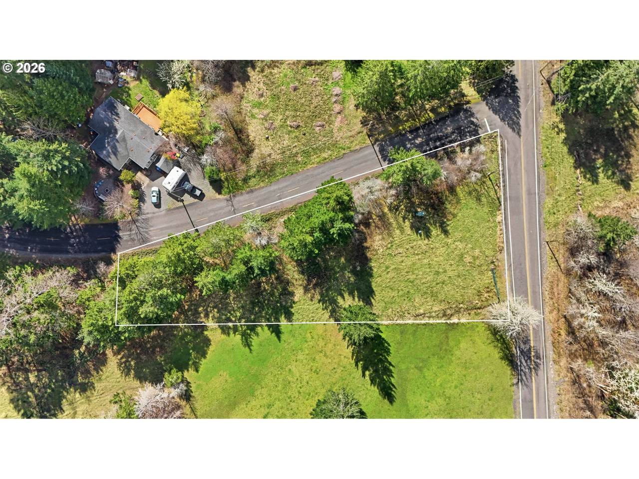 0 Bone Rd - Photo 1
