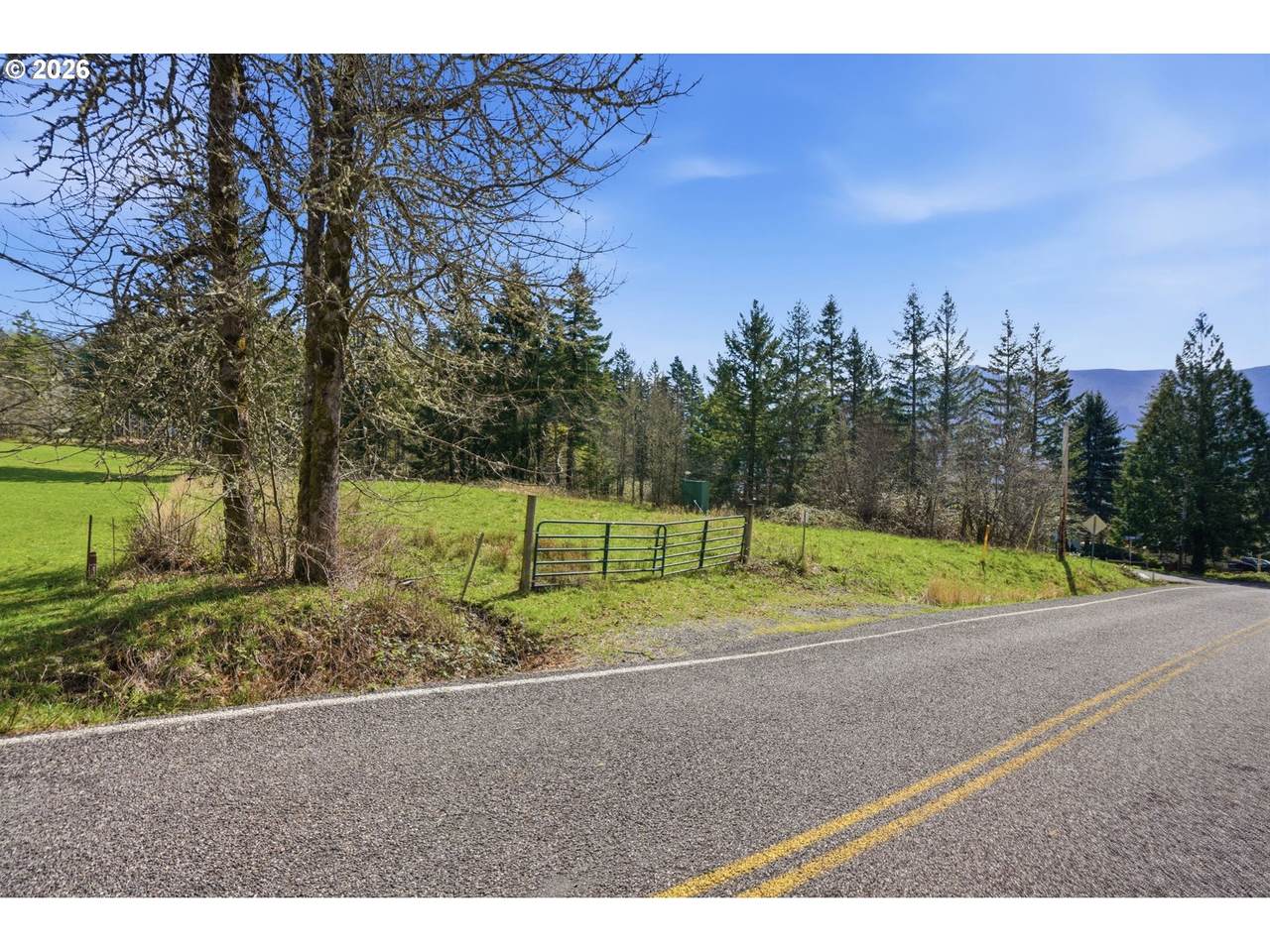 https://bt-photos.global.ssl.fastly.net/portland/1280_boomver_1_297287132-2.jpg