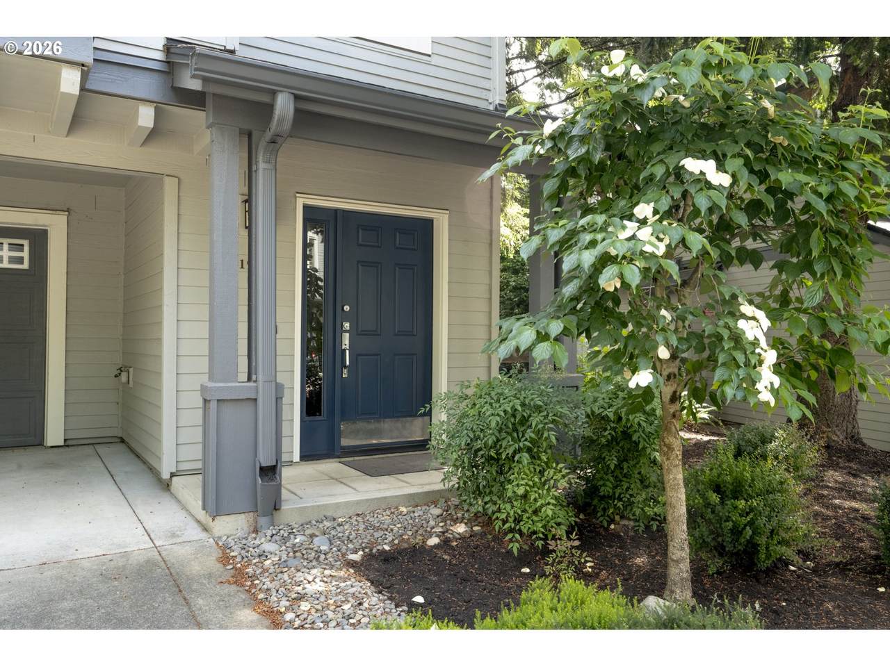 https://bt-photos.global.ssl.fastly.net/portland/1280_boomver_1_297321959-2.jpg