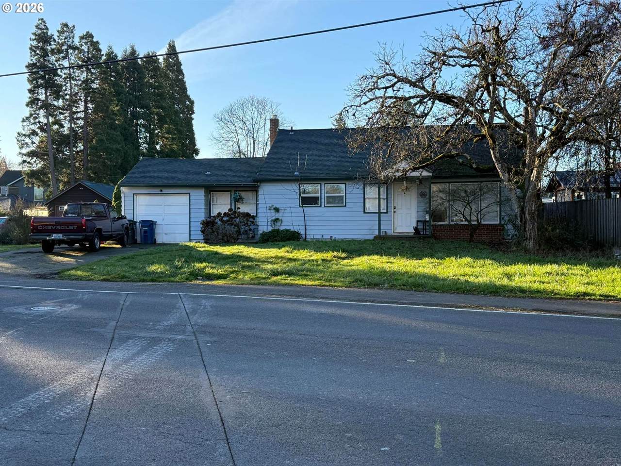 19300 Kinnaman Rd - Photo 1