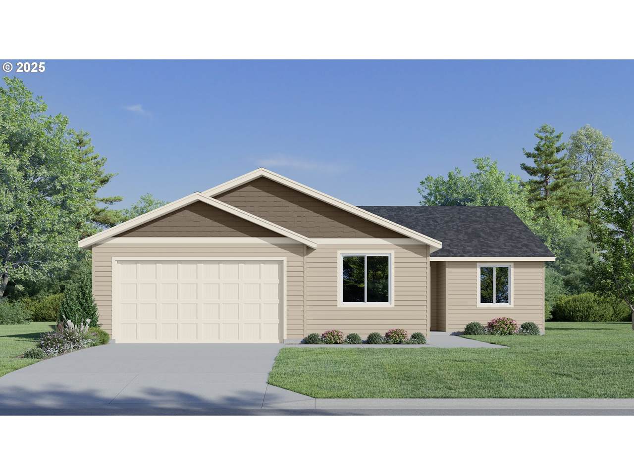 1011 Clemson St - Photo 1