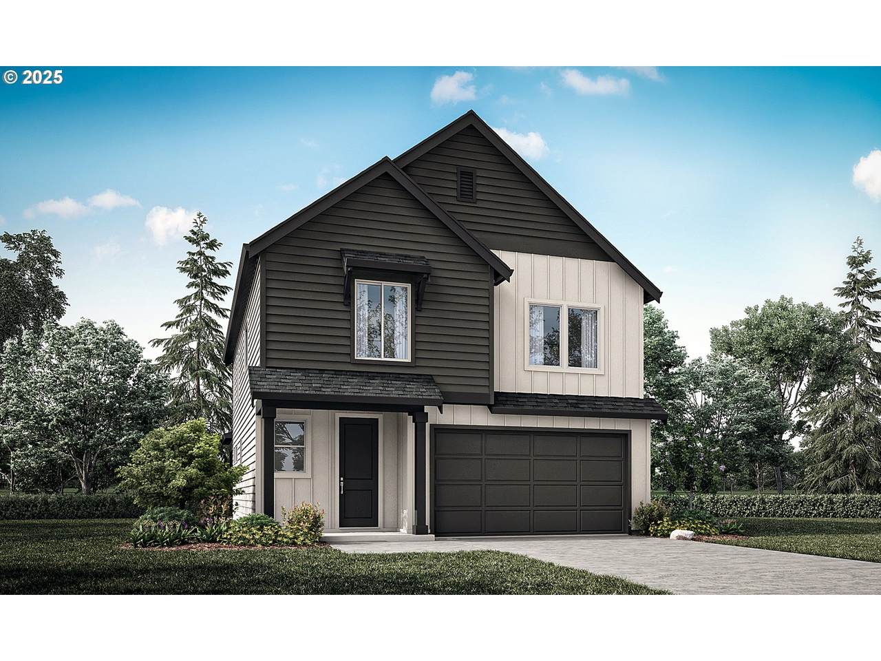 12675 Trask St - Photo 1