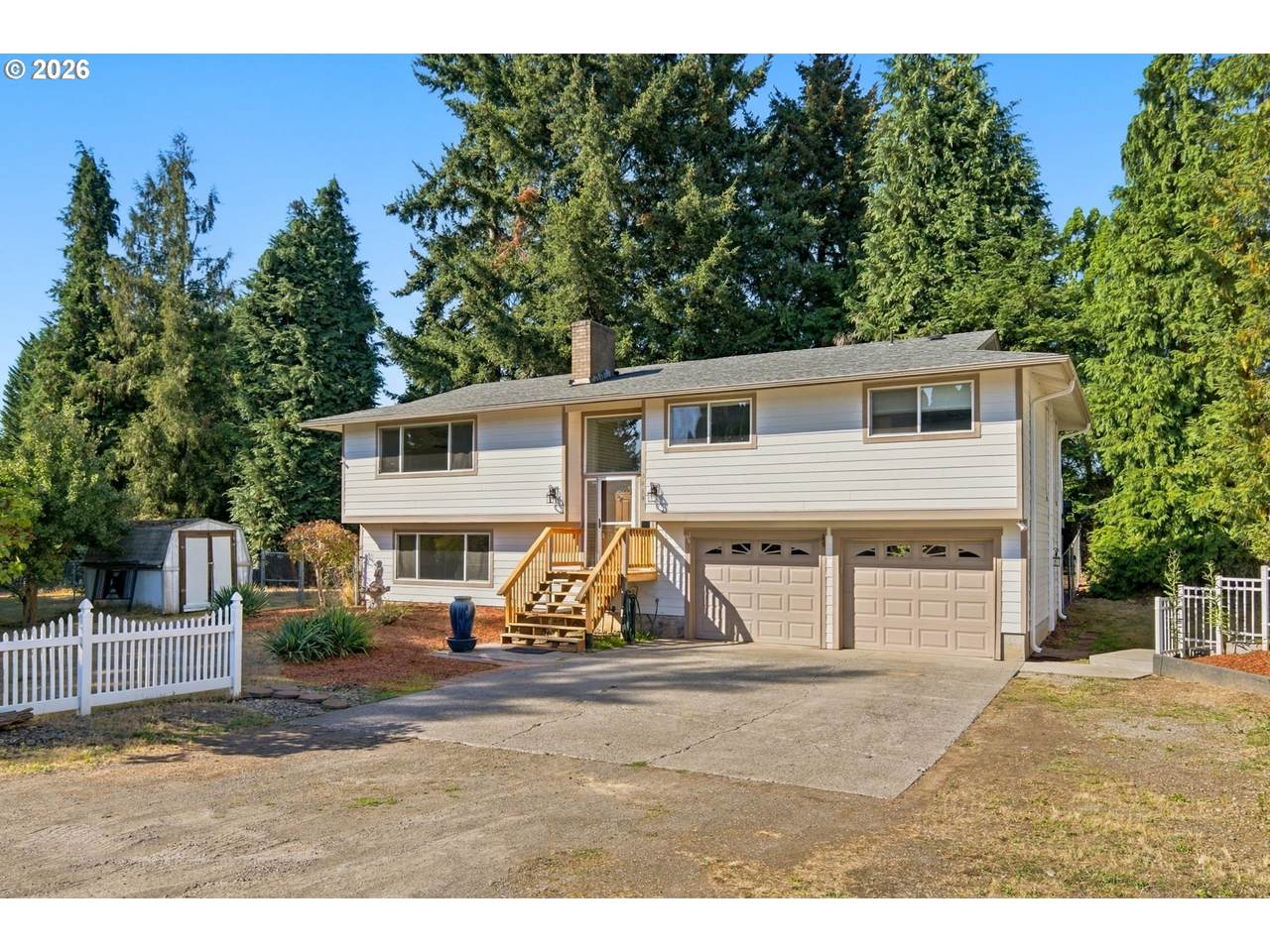 https://bt-photos.global.ssl.fastly.net/portland/1280_boomver_1_297686568-2.jpg