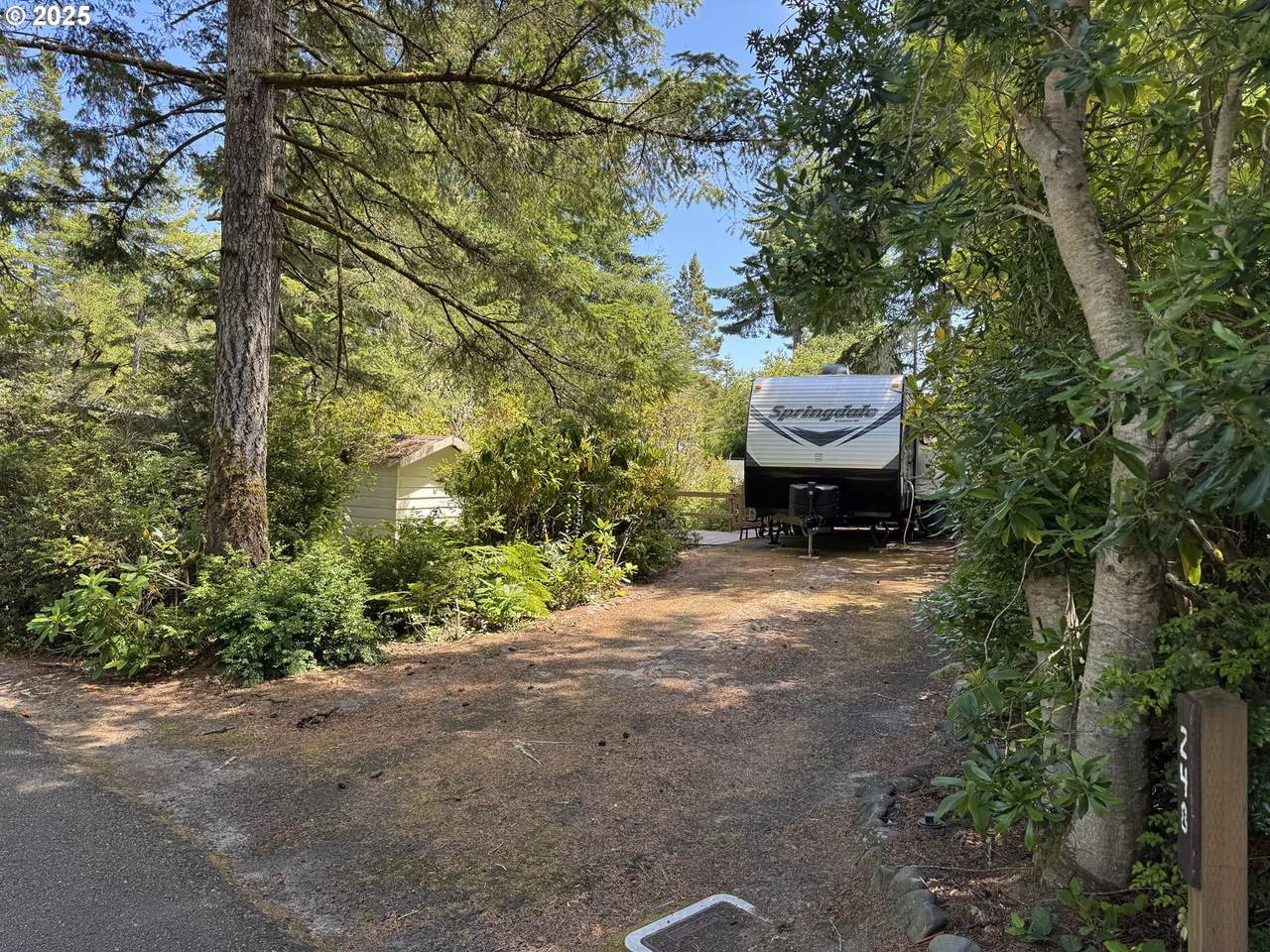 https://bt-photos.global.ssl.fastly.net/portland/1280_boomver_1_297821392-2.jpg