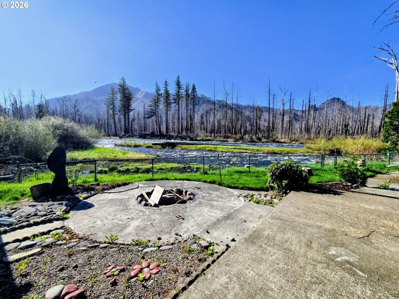https://bt-photos.global.ssl.fastly.net/portland/1280_boomver_1_298042816-2.jpg