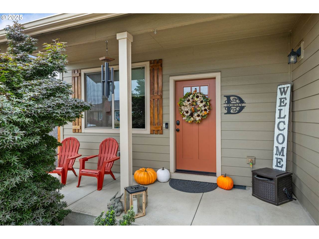 https://bt-photos.global.ssl.fastly.net/portland/1280_boomver_1_298051104-2.jpg