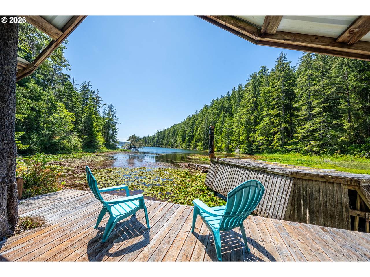 https://bt-photos.global.ssl.fastly.net/portland/1280_boomver_1_298070170-2.jpg